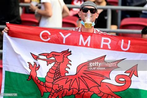 Wales National Pool Photos And Premium High Res Pictures Getty Images