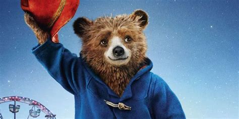 Paddington In Peru Release Date Confirmed Chit Hot