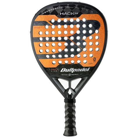 Best Bullpadel Padel Rackets New Bullpadel Okgo Net