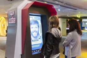 Inauguraron En Palermo El Centro Cultural De La Ciencia El Diario De