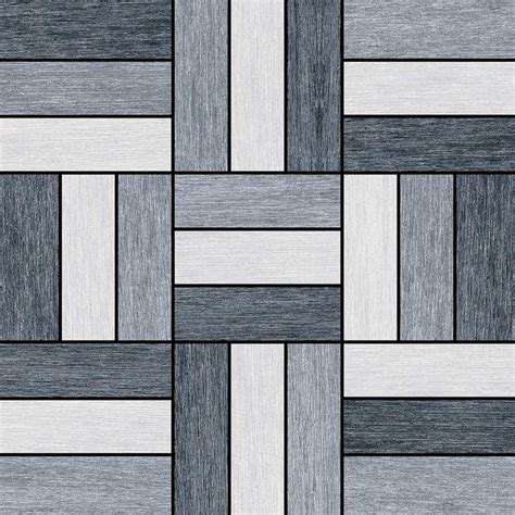 Maze Grey 400x400 Mm Matt Finish Johnson Endura Vitrified Tile