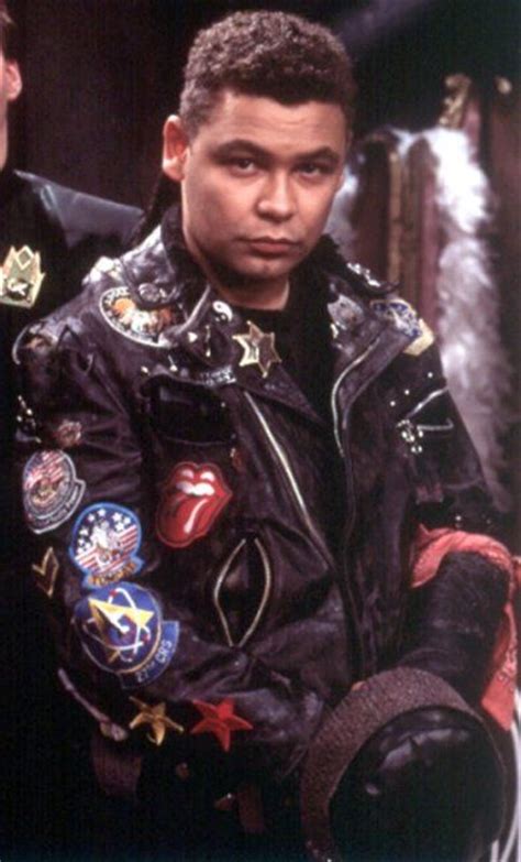 Category:Red Dwarf Characters | Idea Wiki | Fandom