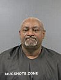 GAFFNEY CRAIG LAMAR 10/16/2022 - Cherokee County Mugshots Zone