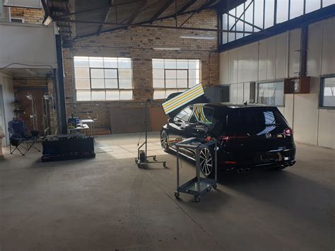 hail damage to cars 9