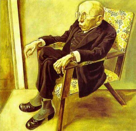 Rositour It RosiTour Art Gallery George Grosz Viaggi Di Gruppo