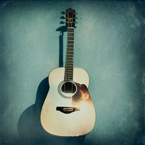 Strumming Perfection: Top 10 Best Songs for Acoustic Guitar Players ...