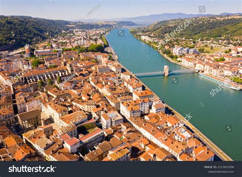 796 Vienne Department Images, Stock Photos & Vectors | Shutterstock