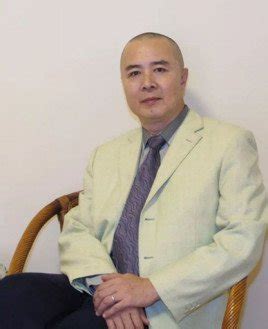 xu shao hua mydramalist