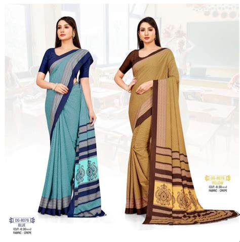 Silk Sarees In Surat रेशम की साड़ी सूरत Gujarat Silk Sarees