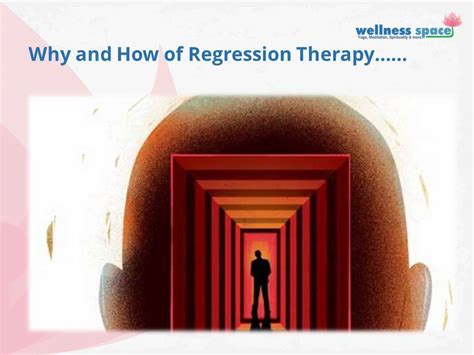 Hypnotic Regression Therapy