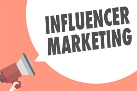 Cara Efektif Membangun Strategi Influencer Marketing Chanelify