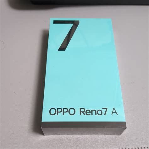 Yahoo Oppo Reno A Gb Gb