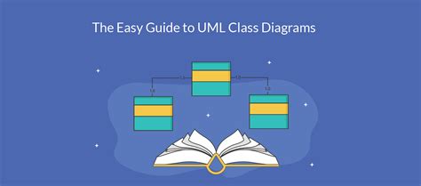 Lesson 5 Uml Class Diagram Riset Basics Of Uml Class Diagram