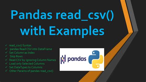 Pandas To Csv Quoting Printable Online