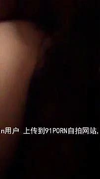 Watch Asdasd Asdasdasdasd Asdasd Asdasd Asd As Anal Porn SpankBang