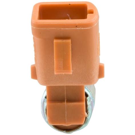 Duralast Door Jamb Switch Sw3964