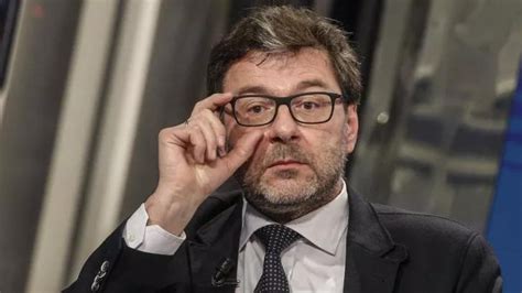 Casa Con La Revisione Delle Rendite Catastali Di Giorgetti Spese In