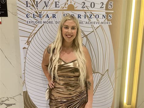 Clear horizons ahead as Hyatt Inclusive Collection honours top 100