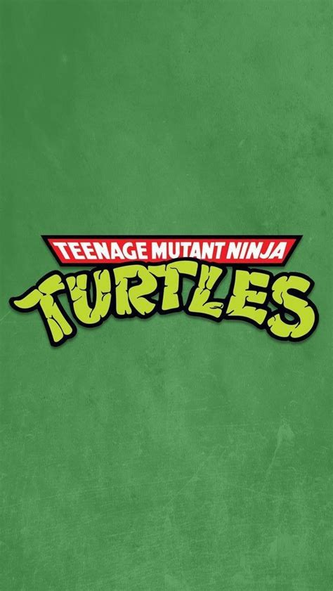 Pin by Tetyana Kovalenko on черепашки ніндзя Tmnt Tmnt wallpaper