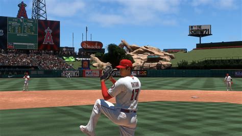 How Pinpoint Pitching Works In MLB The Show 21 Gamepur