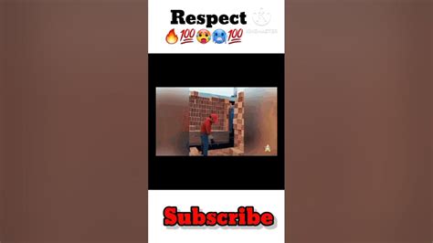 Respect 🔥🔥🔥 Youtube