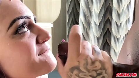 Free Osacana Porn Videos Osacana XHamster
