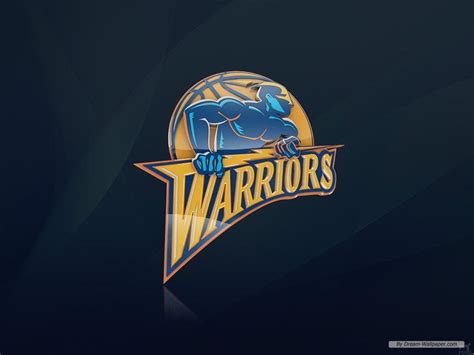 NBA Team Logos Wallpapers - Top Những Hình Ảnh Đẹp