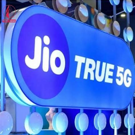 Reliance Jio Launches New Prepaid Plans With Free Jio Saavn Pro