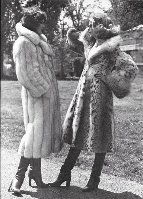 Pin By Fur3lover On Futræ Vintage Fur Fur Coat Vintage Fur