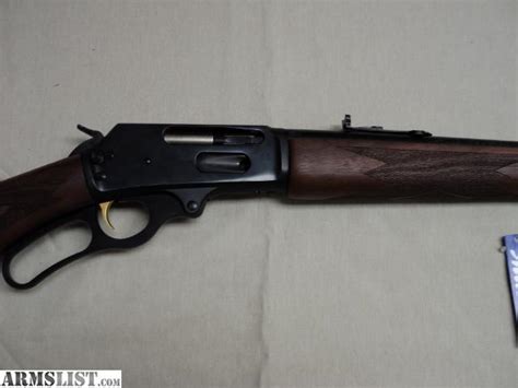 ARMSLIST - For Sale: Marlin 336C .30-30 Winchester Lever Action Rifle