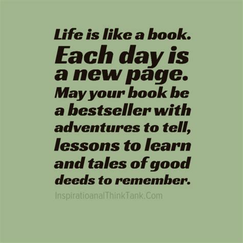 Book Of Life Quotes. QuotesGram