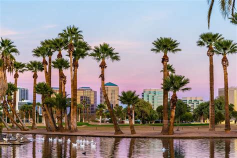 Top 35 Phoenix Attractions You Need to Visit At Least Once ...