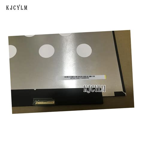 15 6 NV156FHM N4G V3 3 NV156FHM N4G V3 0 IPS LCD Screen For Lenovo