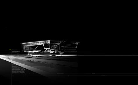 close  illustrations behance