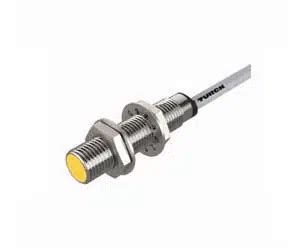 Turck Proximity Sensor Namur Inductive Sensors Indmall