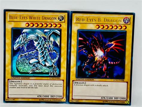 Yu Gi Oh Trading Cards Carte De Tranzac Ionare Catawiki