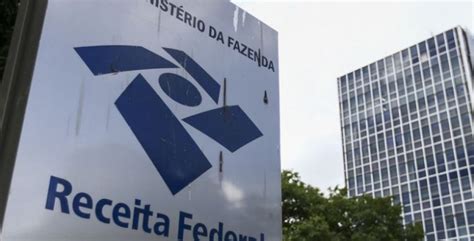 Chefes De Fiscaliza O Da Receita Federal Em Sc Acionam A Justi A Para