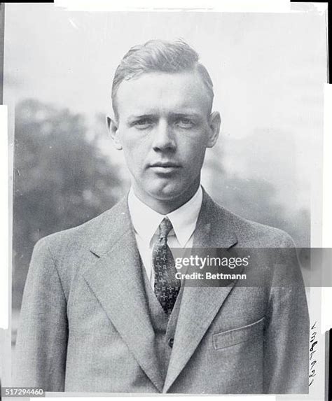 lindbergh stock  high res pictures  images