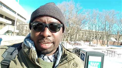 Black Panther 2 Wakanda Forever Filming Location Boston Ma Youtube