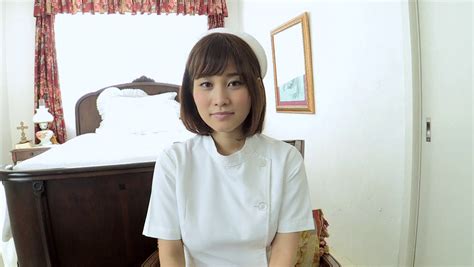 愛しのマリンガール 橘花凛 bikini model jp