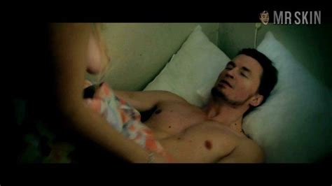 See Elin Hugoson Nude Elin Hugoson Naked Mr Skin