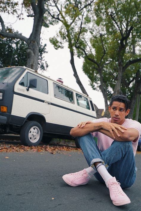 keiynan lonsdale movies and tv shows 1