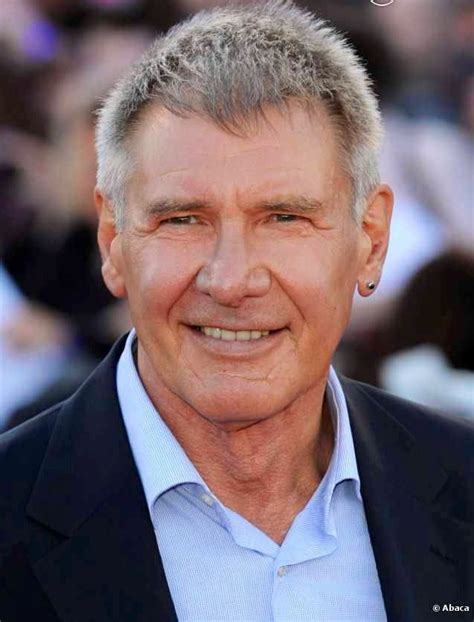 Harrison Ford My Favorite Movies Raiders Of The Lost Ark What Lies