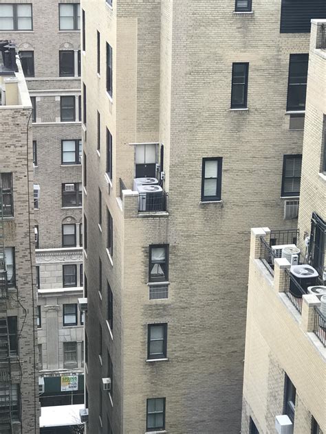 I M Back With Another TODAY ON FUCK THE SERVICE GUY R HVAC