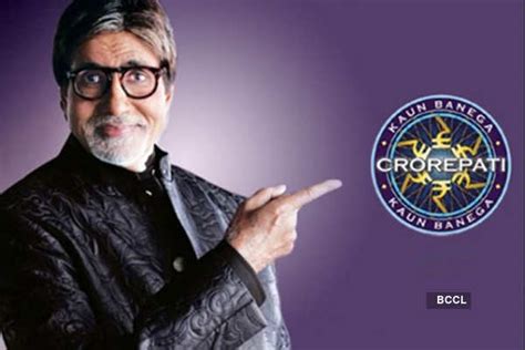 Kaun Banega Crorepati: Biggest prize winners