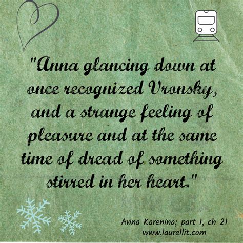 All About Anna Karenina Part 1 Ch 19 21 LaurelLit