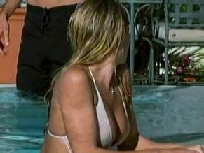 DESIRE NUDE SCENES AZNude