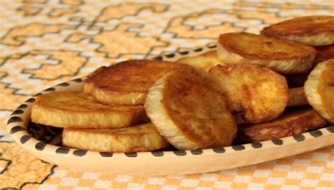 Receita de batata doce frita prático e fácil Receitas Tia Maria