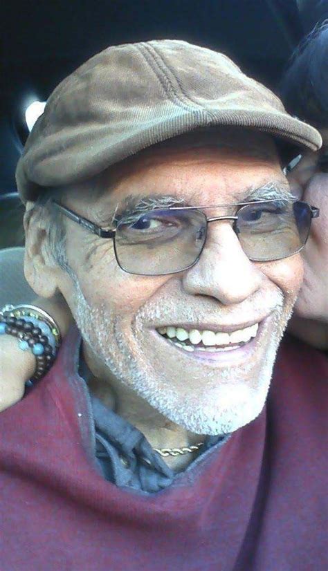 Robert Lee Sifuentes Obituary Citrus Heights Ca