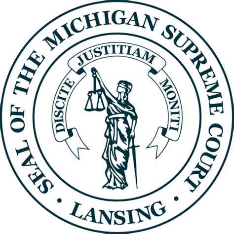 67th District Court - Flint | Michigan Legal Help